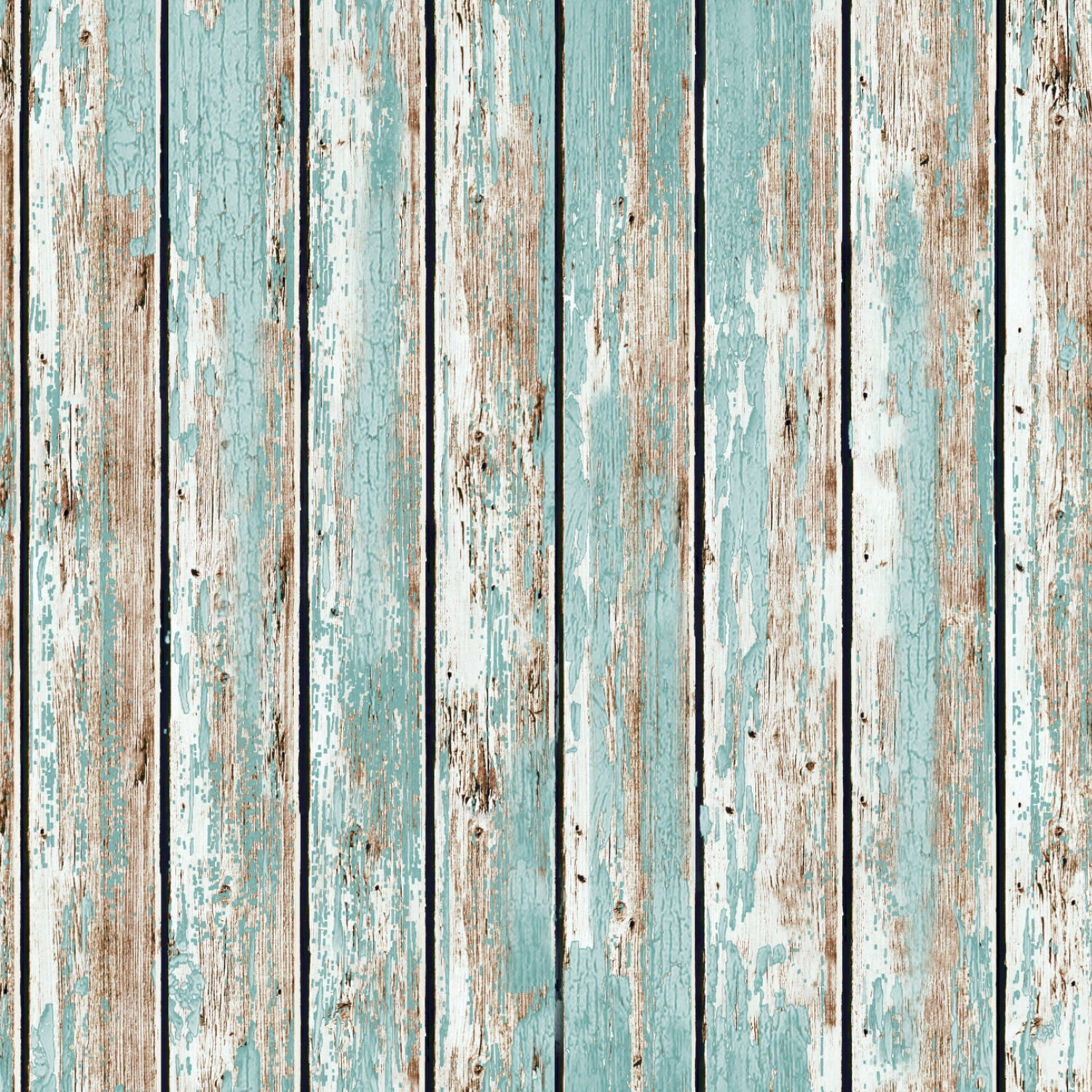 Duschrückwand Holzoptik