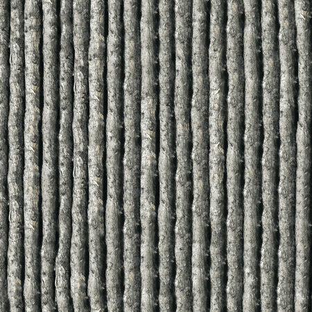 Duschrückwand Holzoptik