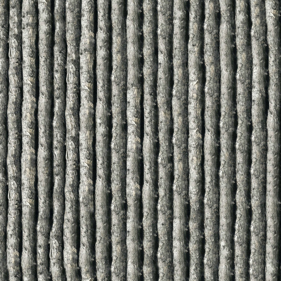 Duschrückwand Holzoptik