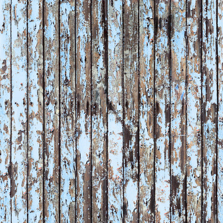 Duschrückwand Holzoptik