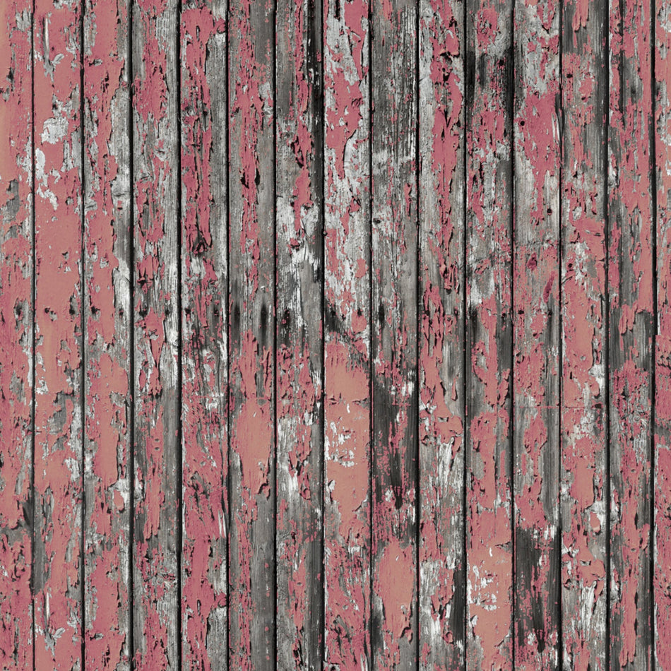 Duschrückwand Holzoptik