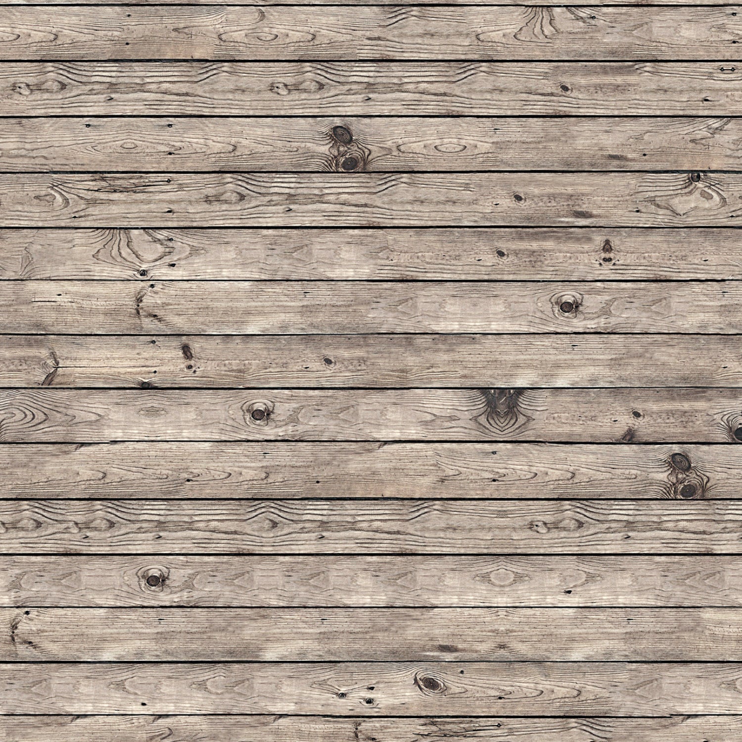 Duschrückwand Holzoptik