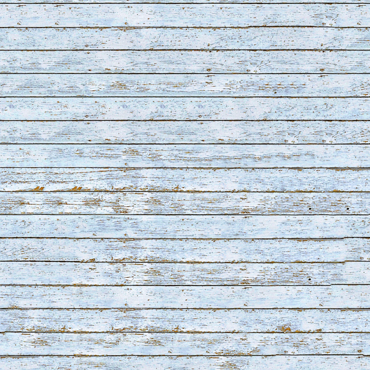 Duschrückwand Holzoptik