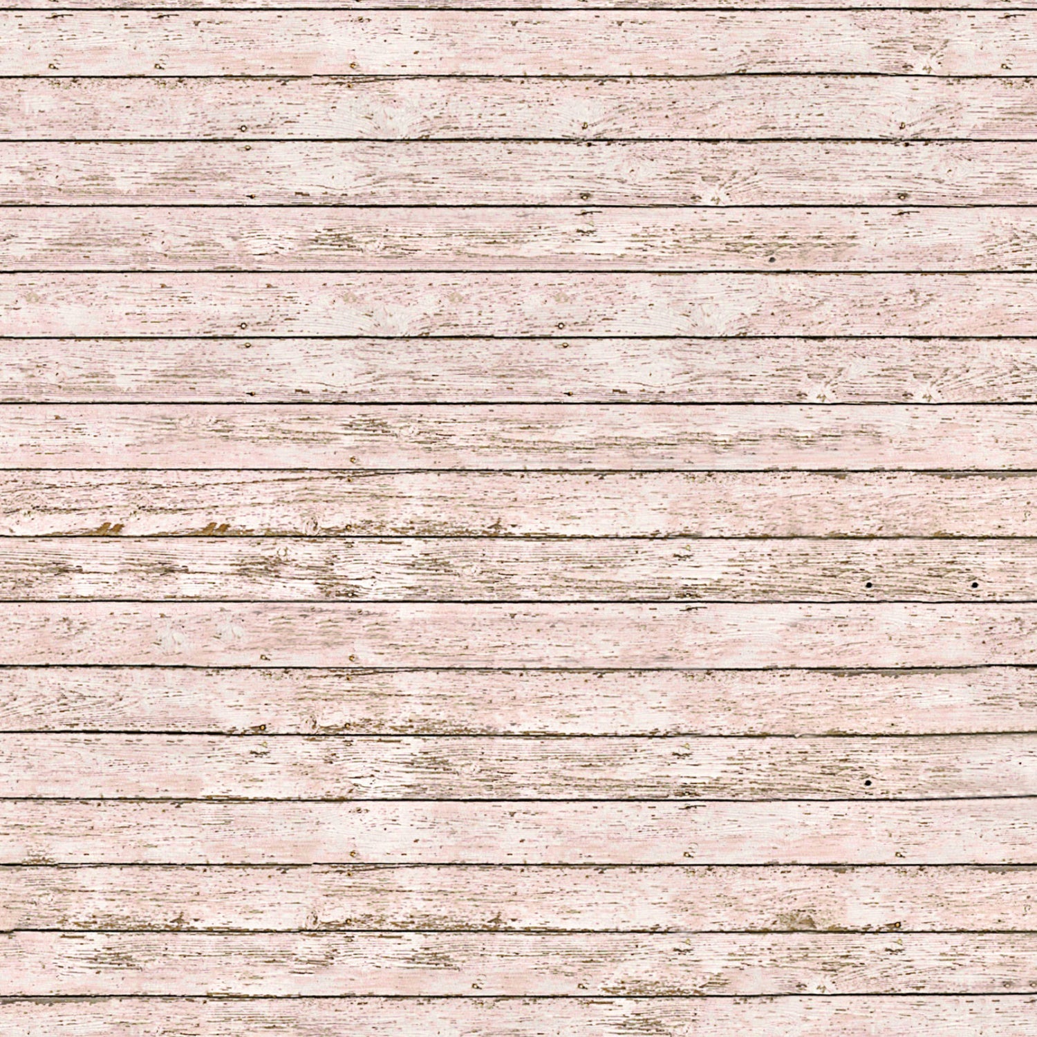 Duschrückwand Holzoptik