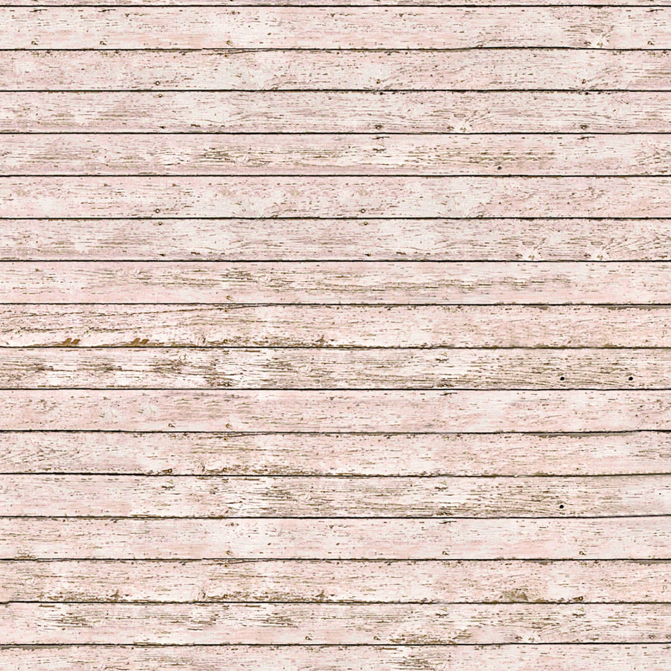 Duschrückwand Holzoptik