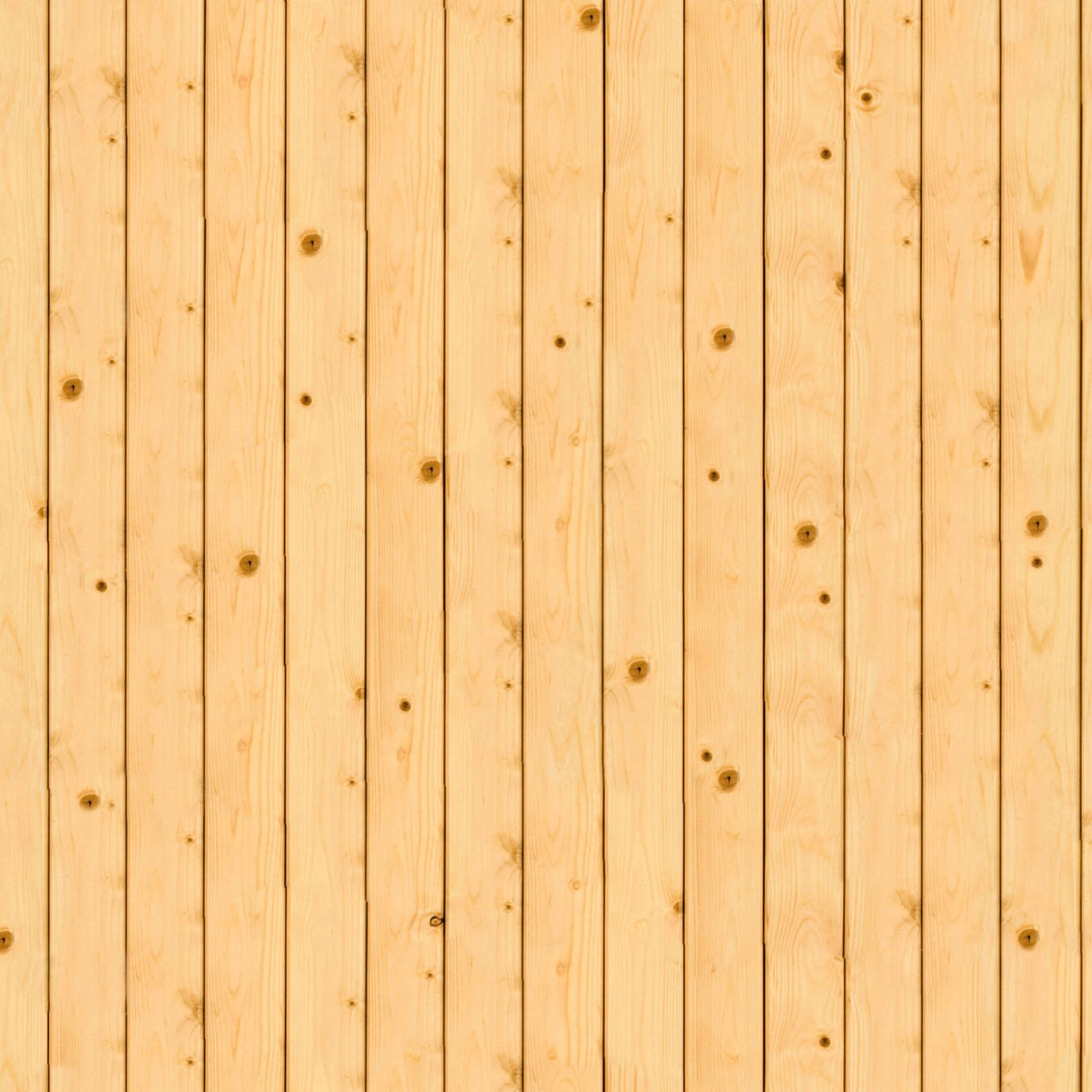 Duschrückwand Holzoptik