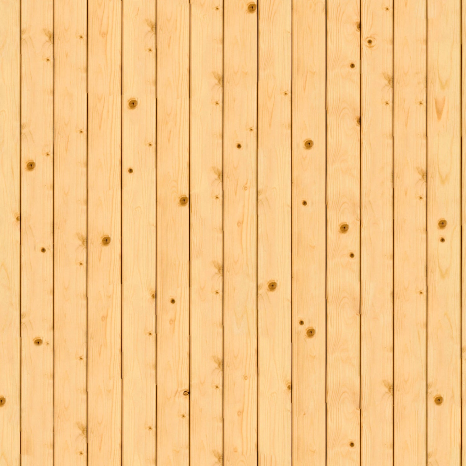 Duschrückwand Holzoptik