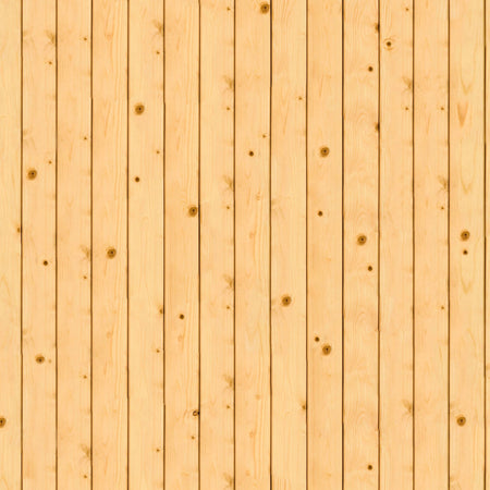 Duschrückwand Holzoptik