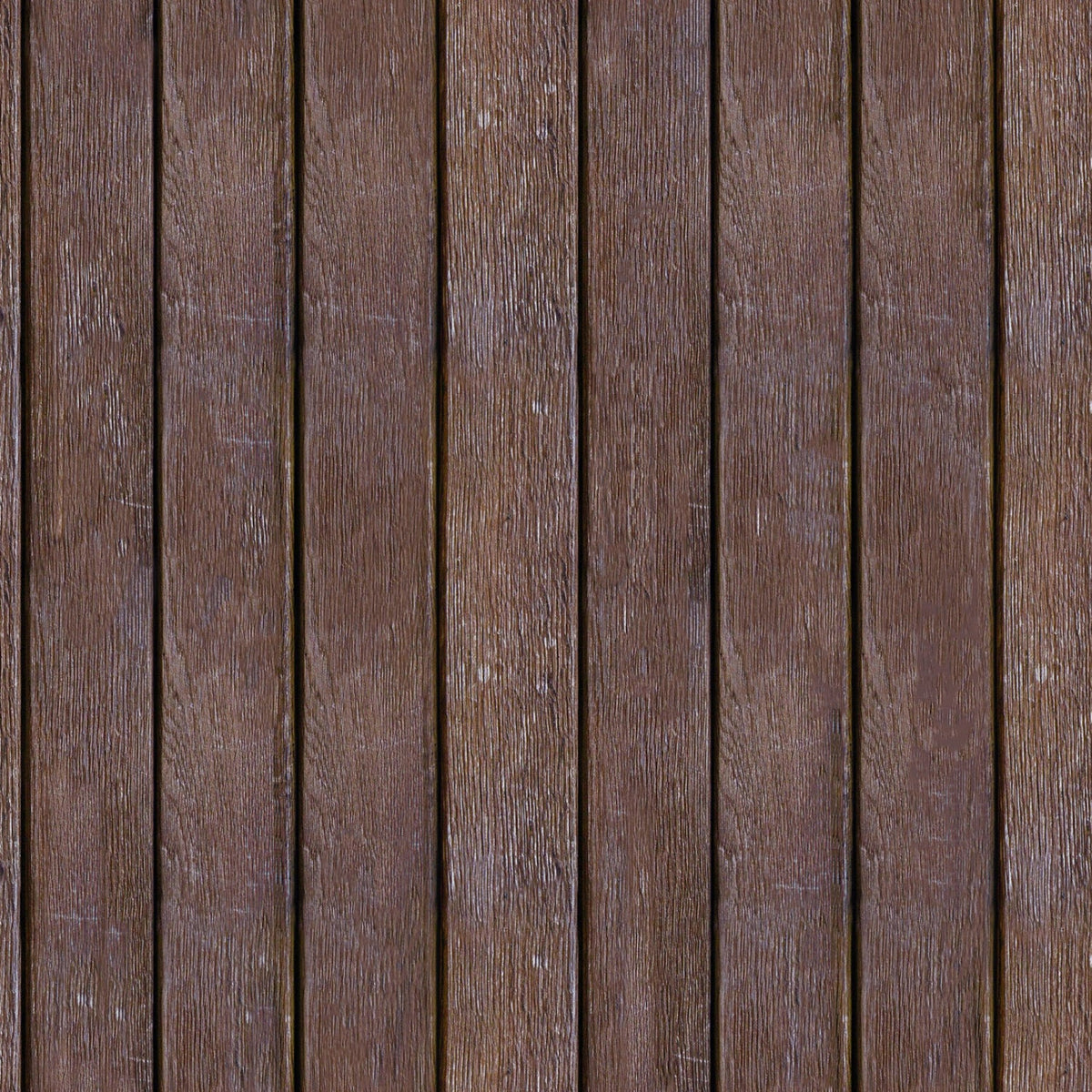 Duschrückwand Holzoptik