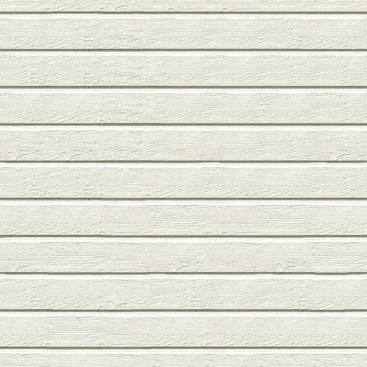 Duschrückwand Holzoptik