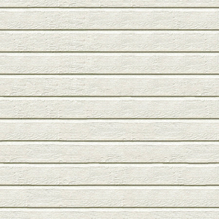 Duschrückwand Holzoptik