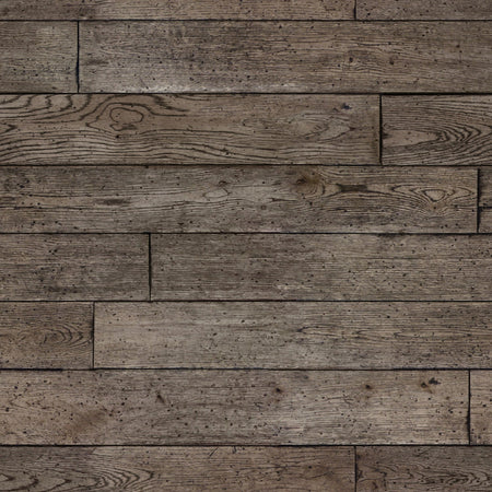 Duschrückwand Holzoptik