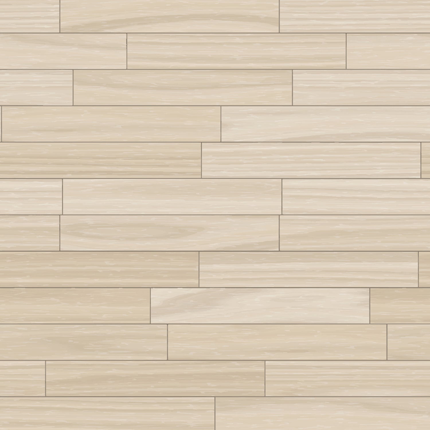 Duschrückwand Holzoptik