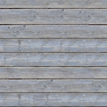 Duschrückwand Holzoptik