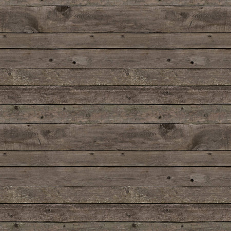 Duschrückwand Holzoptik