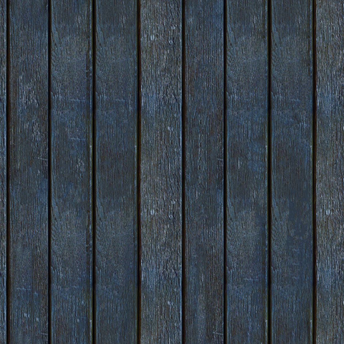 Duschrückwand Holzoptik