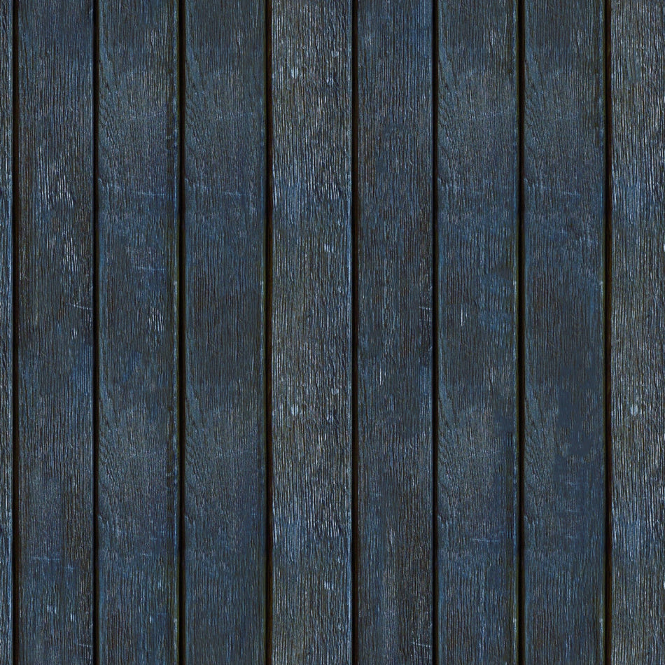 Duschrückwand Holzoptik