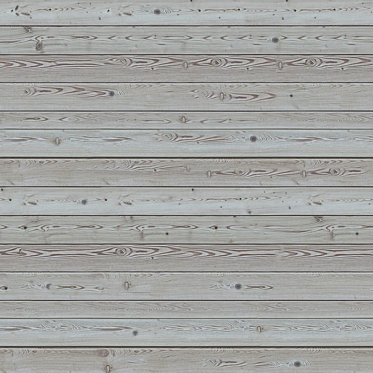 Duschrückwand Holzoptik