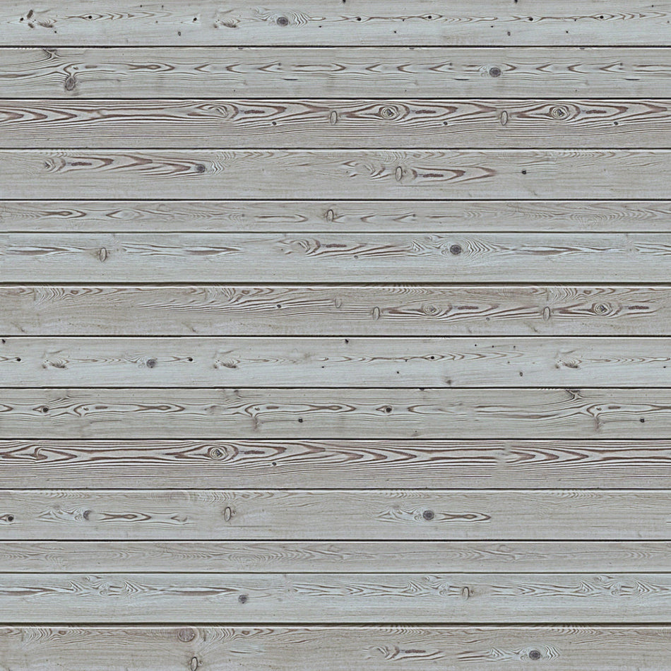 Duschrückwand Holzoptik