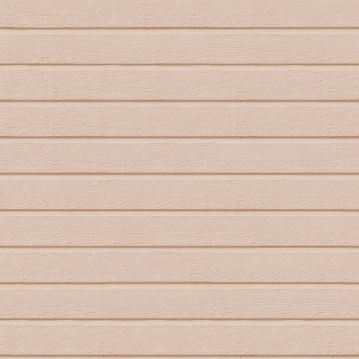 Duschrückwand Holzoptik