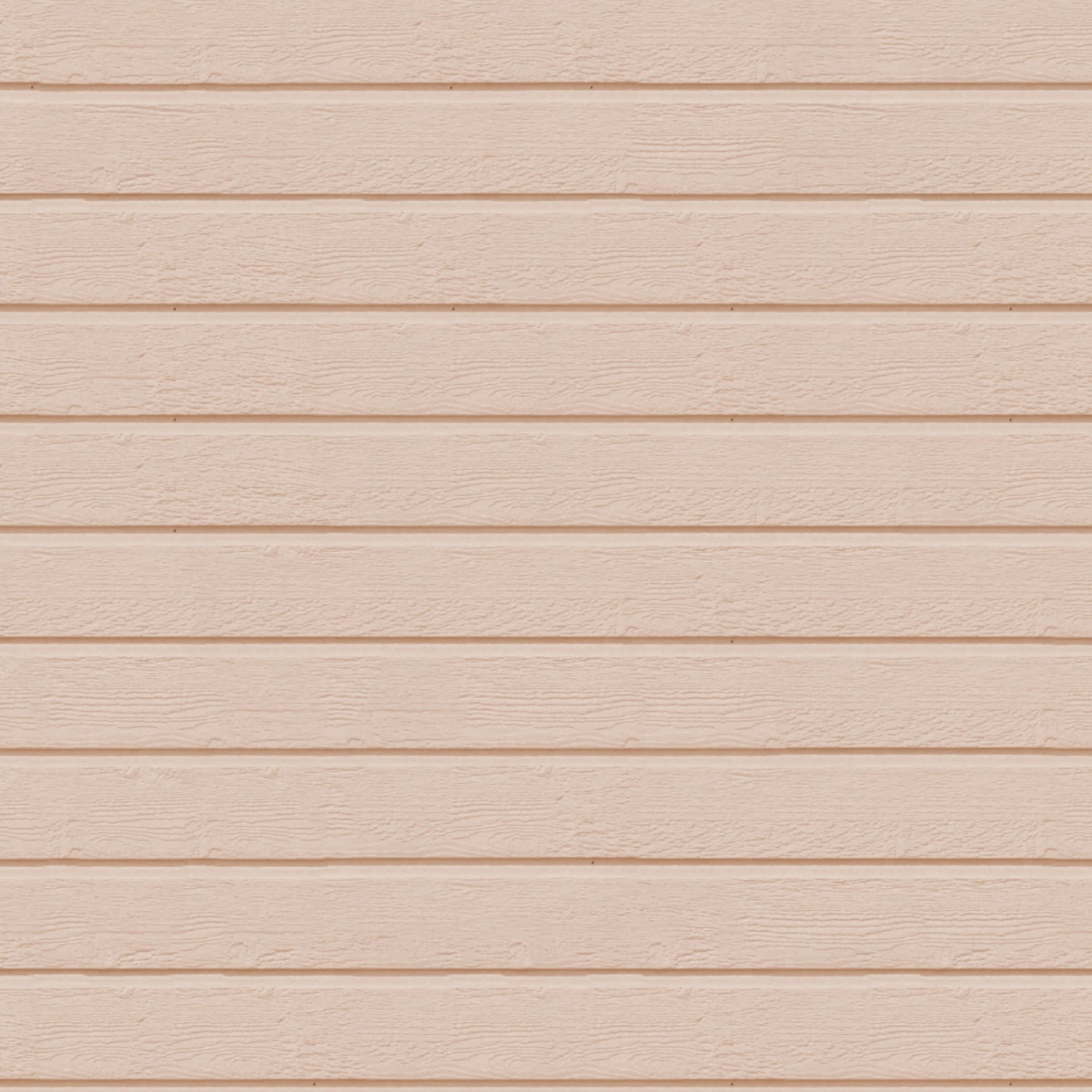 Duschrückwand Holzoptik