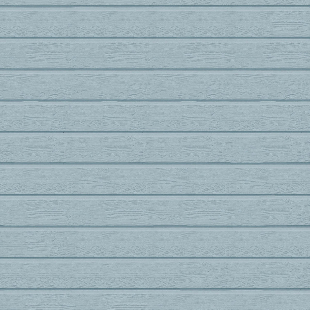 Duschrückwand Holzoptik