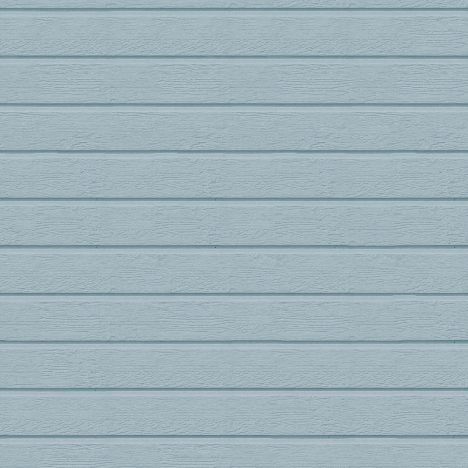 Duschrückwand Holzoptik