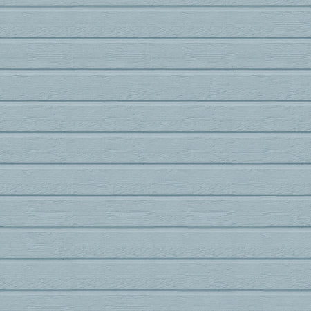 Duschrückwand Holzoptik