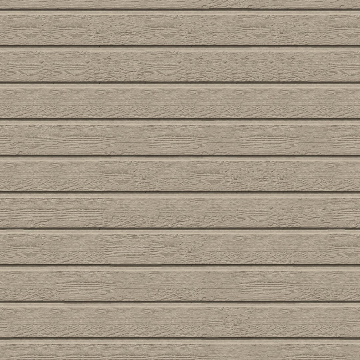 Duschrückwand Holzoptik