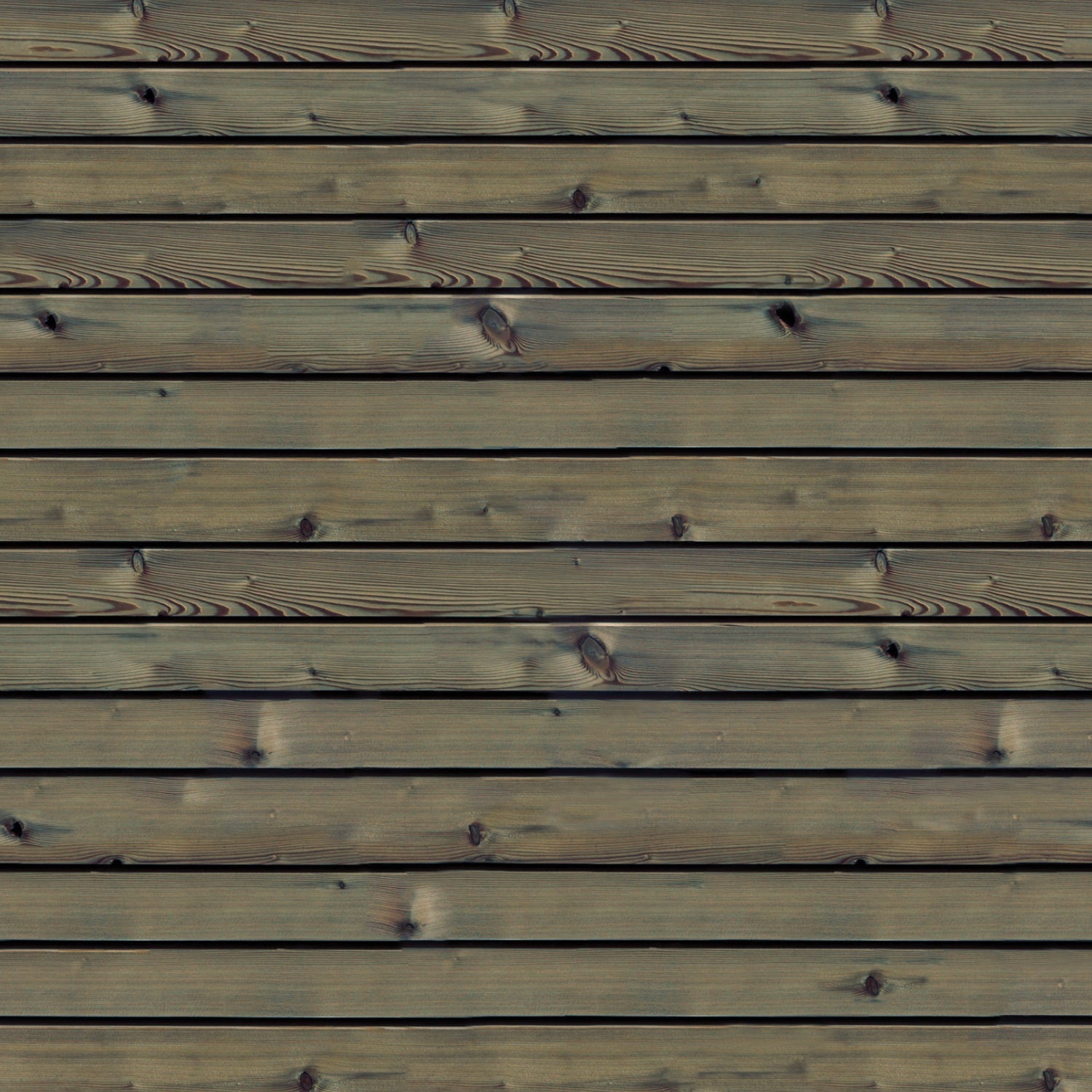 Duschrückwand Holzoptik