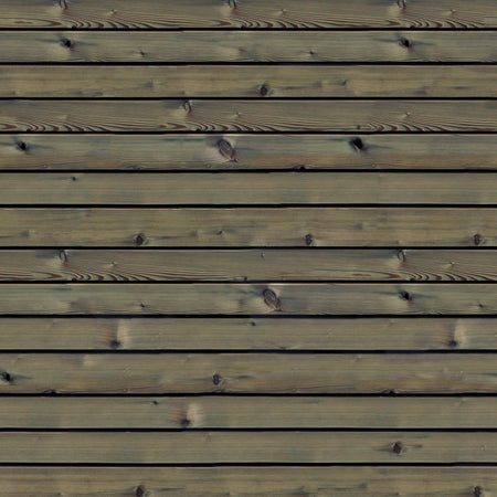 Duschrückwand Holzoptik