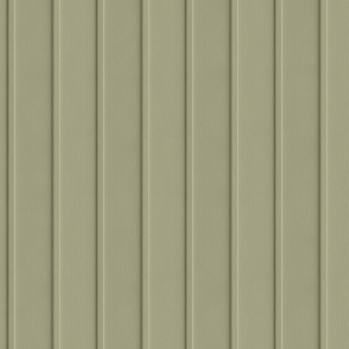 Duschrückwand Holzoptik