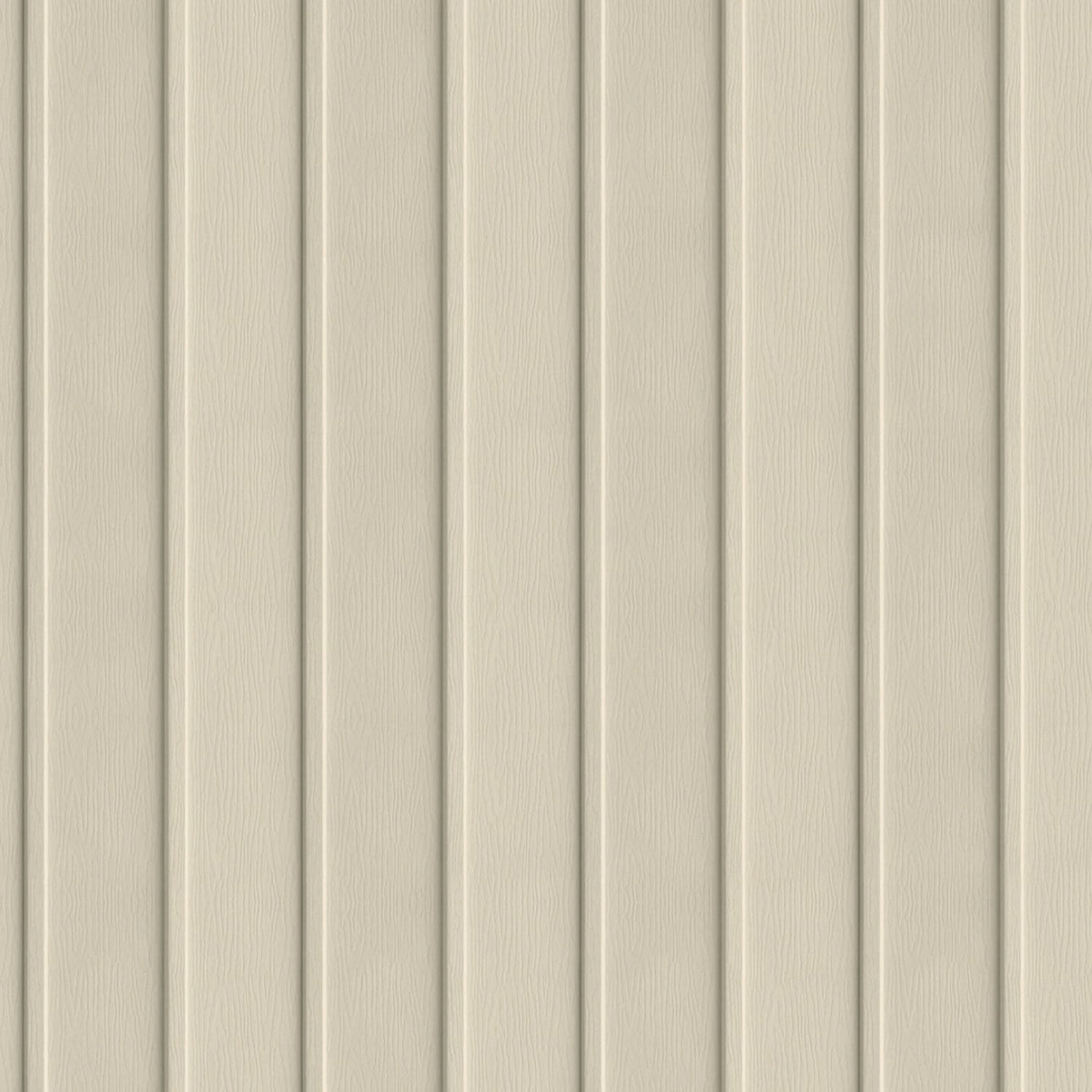 Duschrückwand Holzoptik