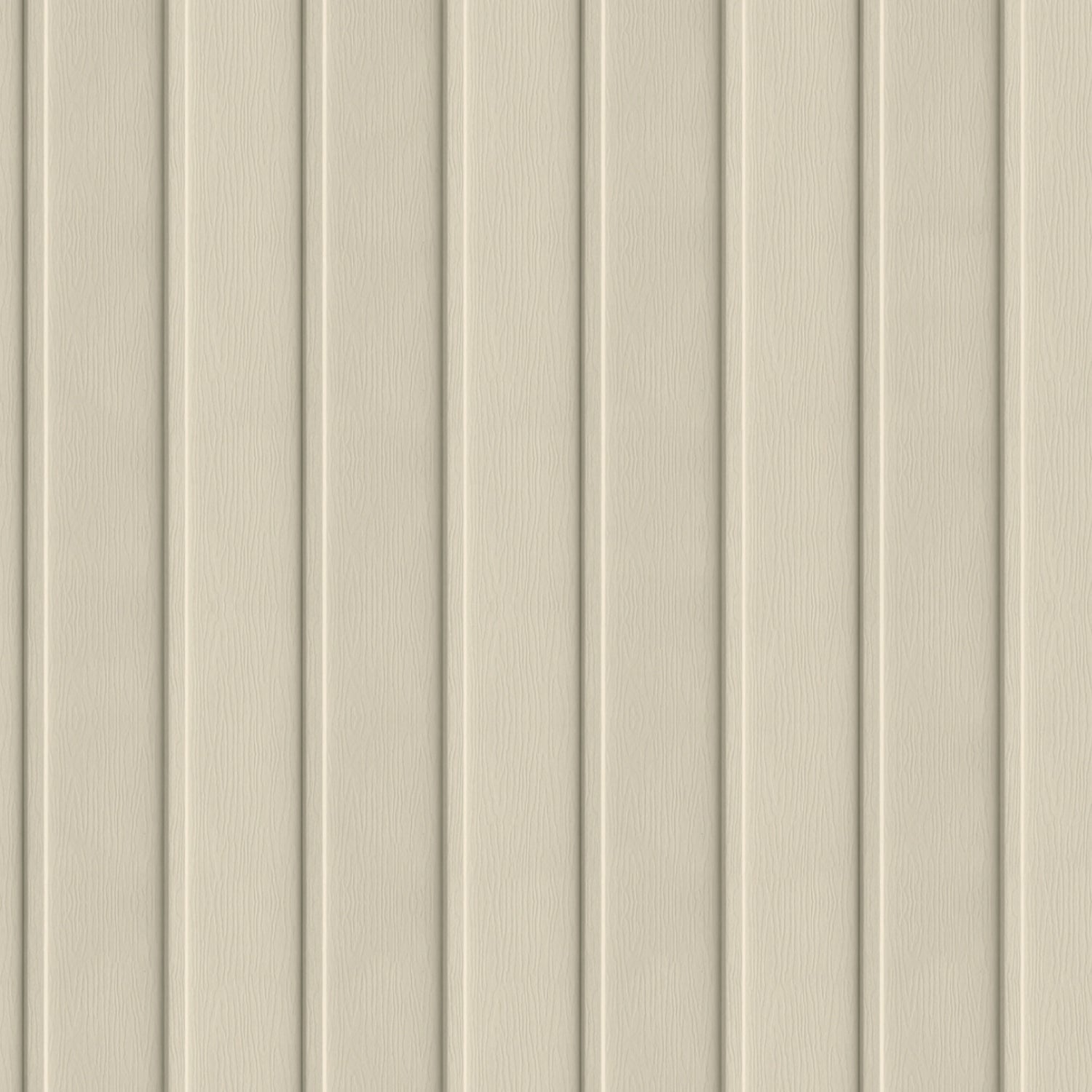 Duschrückwand Holzoptik