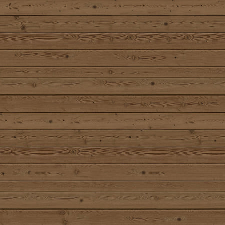 Duschrückwand Holzoptik