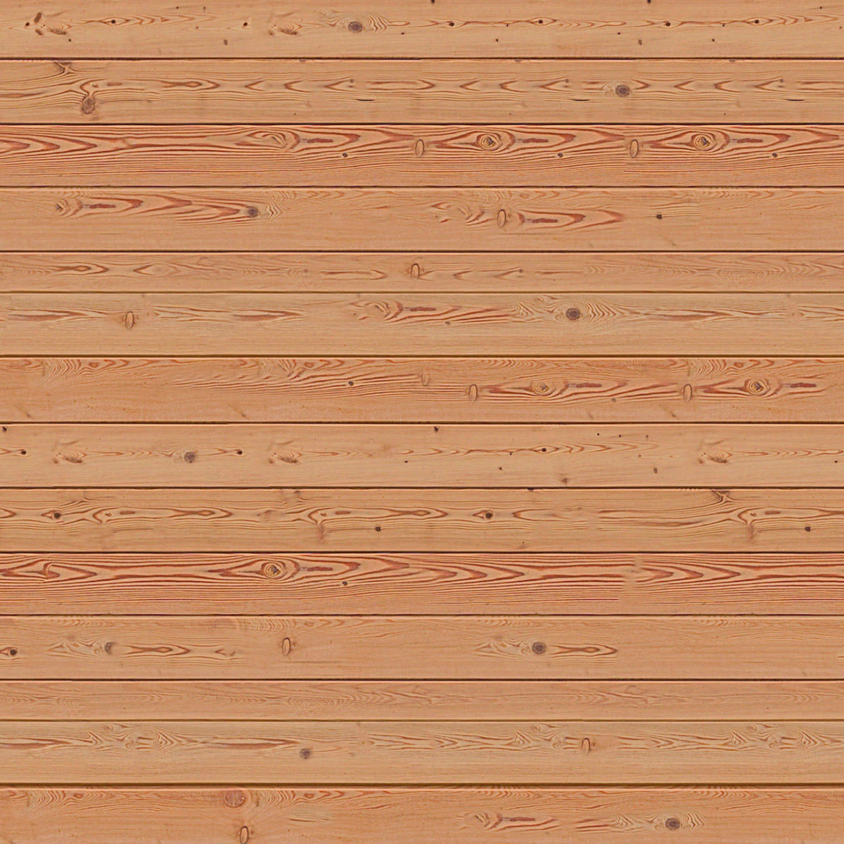 Duschrückwand Holzoptik