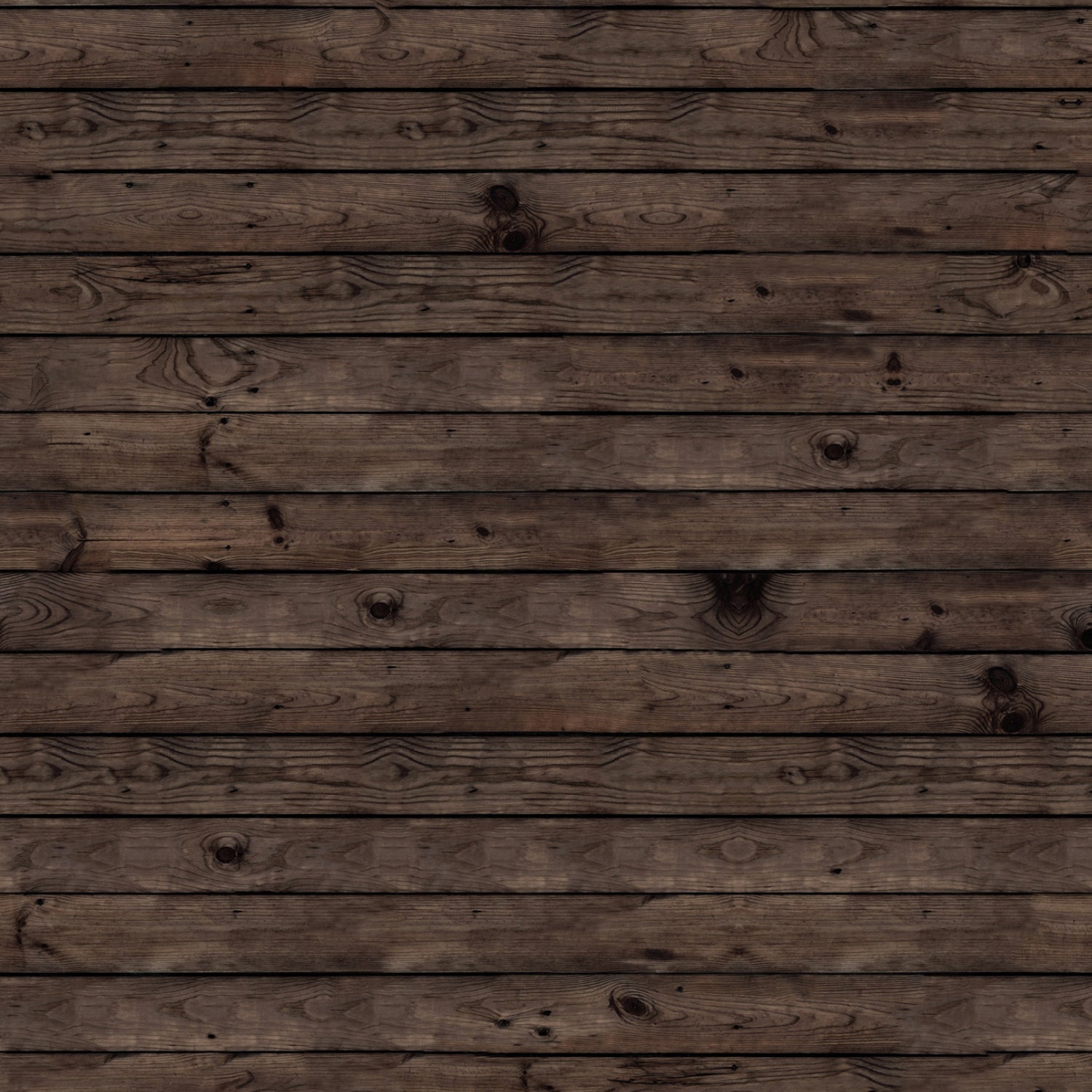 Duschrückwand Holzoptik