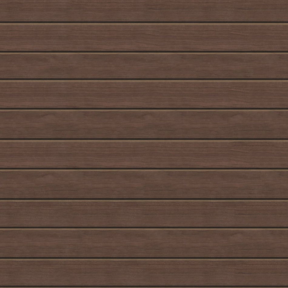 Duschrückwand Holzoptik