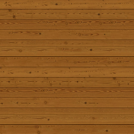 Duschrückwand Holzoptik