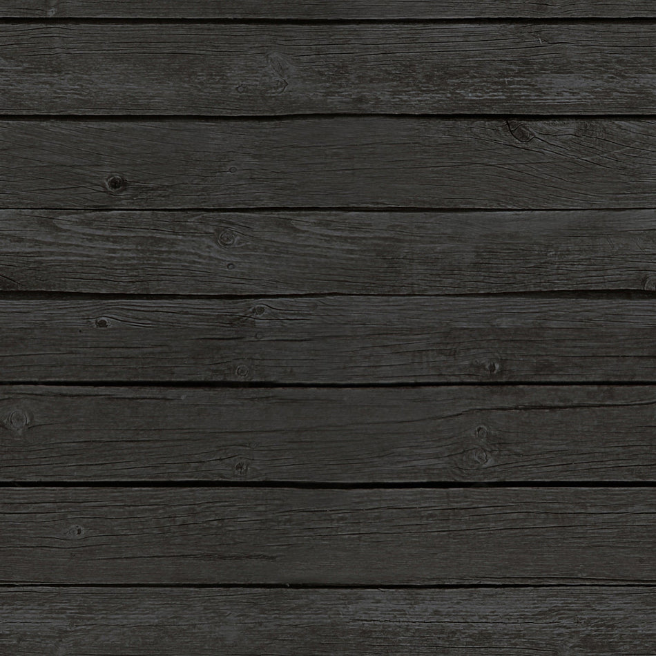 Duschrückwand Holzoptik