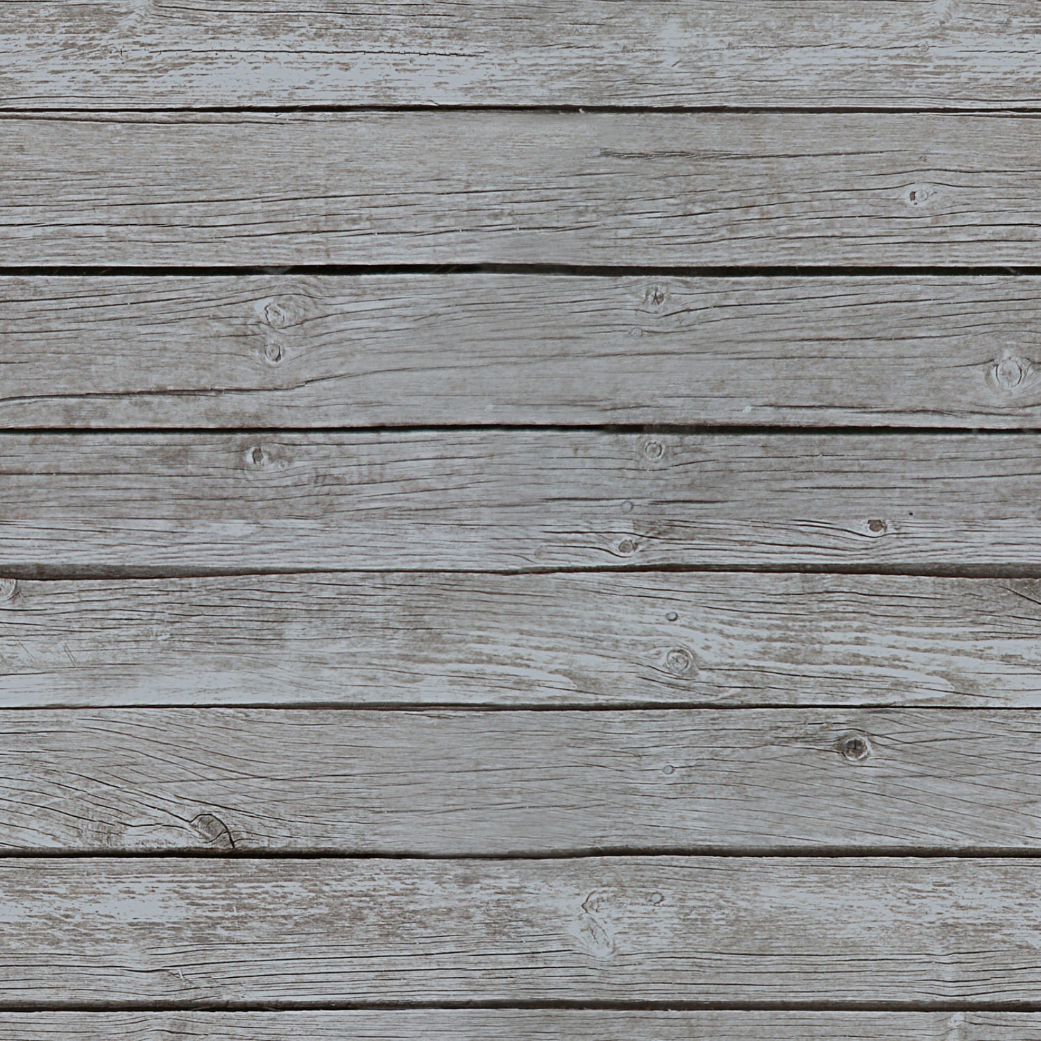 Duschrückwand Holzoptik