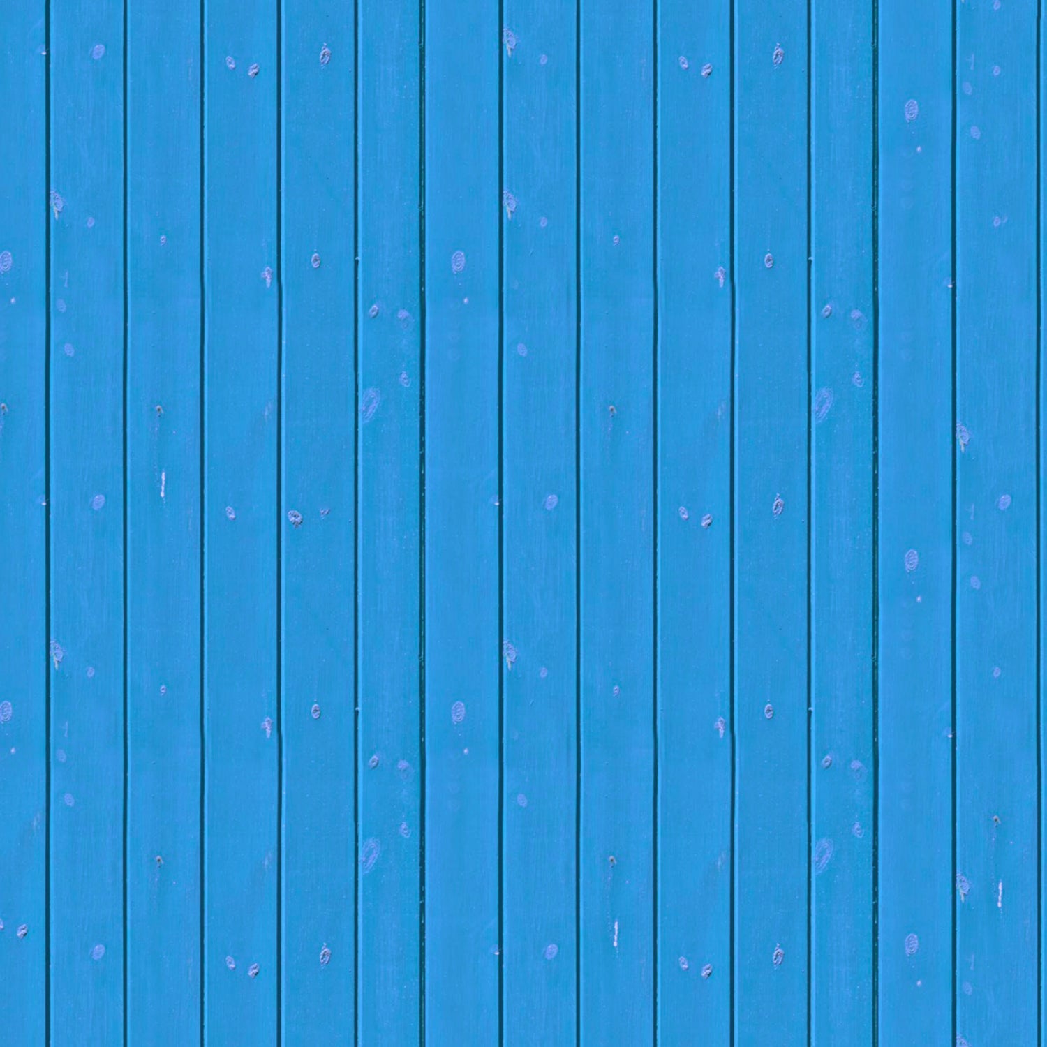 Duschrückwand Holzoptik