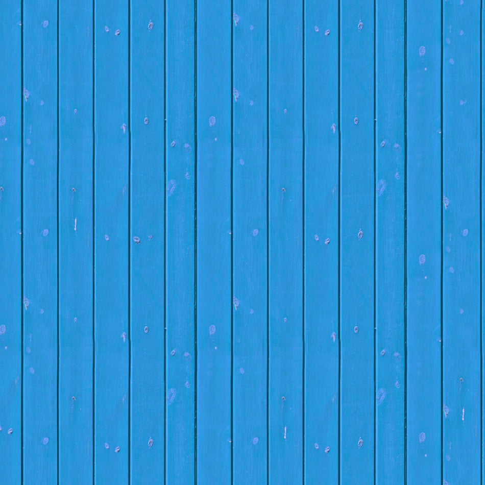 Duschrückwand Holzoptik