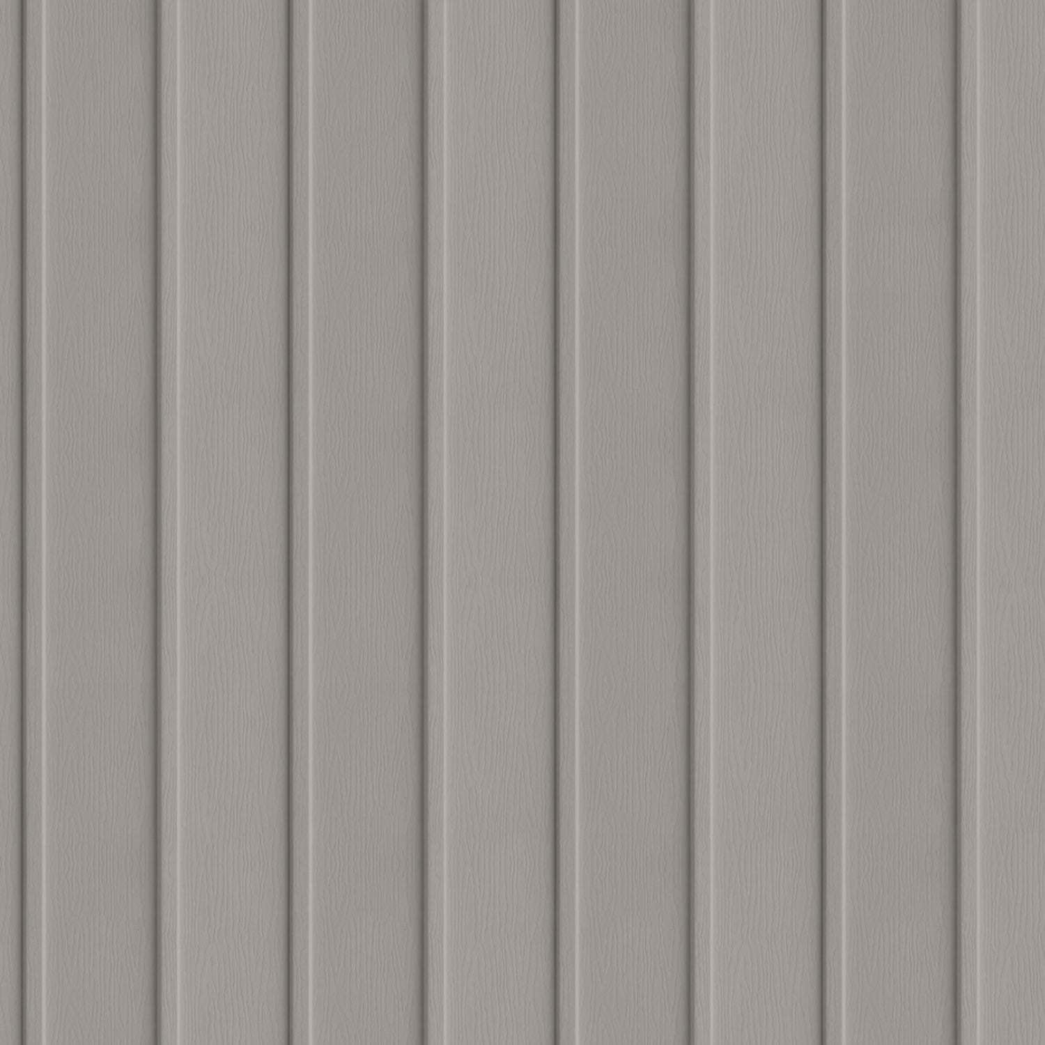 Duschrückwand Holzoptik