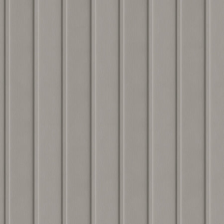 Duschrückwand Holzoptik