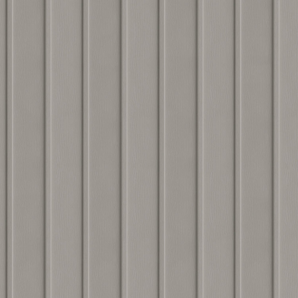 Duschrückwand Holzoptik