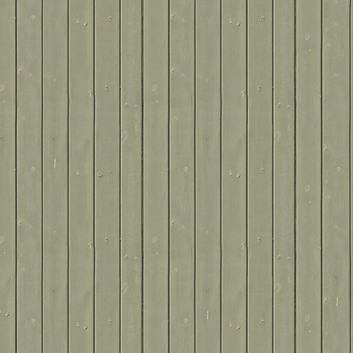 Duschrückwand Holzoptik