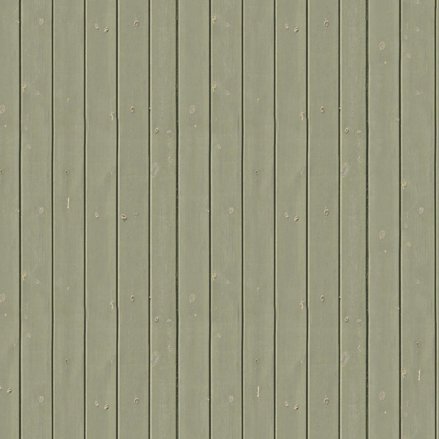 Duschrückwand Holzoptik