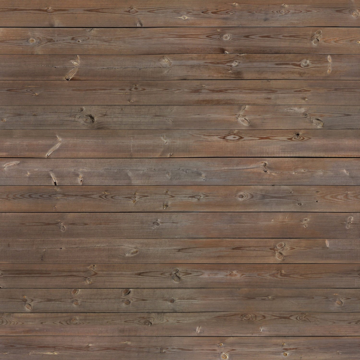 Duschrückwand Holzoptik