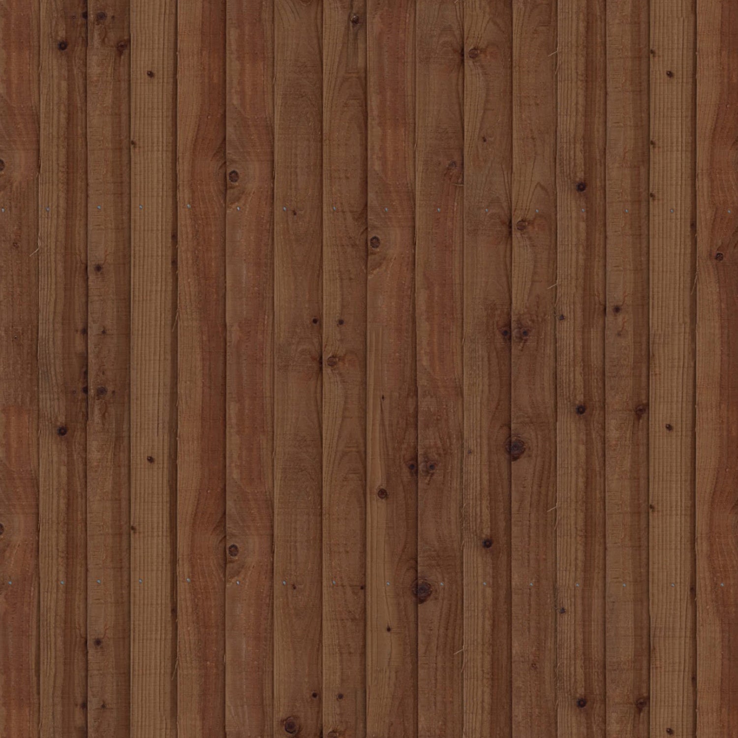 Duschrückwand Holzoptik